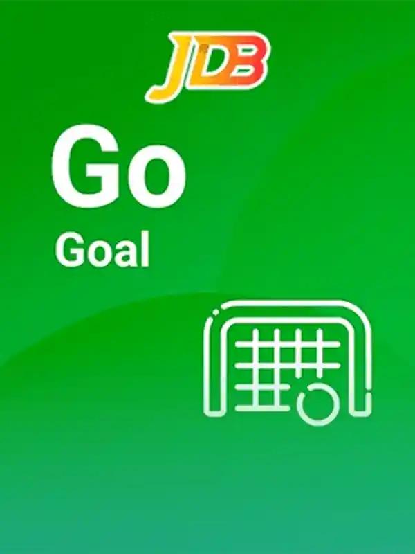 লক্ষ্য গেম - 22bet registration ক্যাসিনো