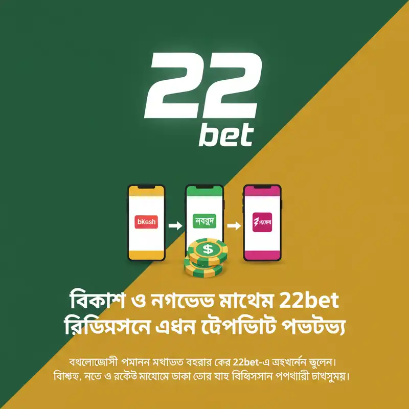 পেমেন্ট গাইড