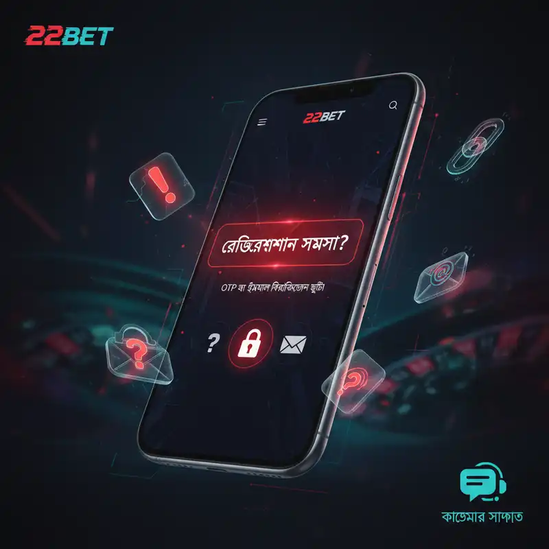 সমস্যা ও সমাধান